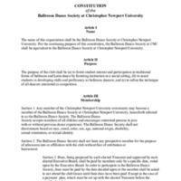 constitution2016.pdf