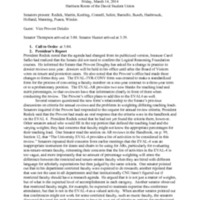 4.3 B fsminutes 03142014.pdf