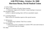 4.3 A FS agenda October 10 2008.pdf