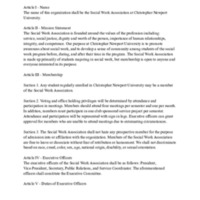 constitution2021.docx.pdf