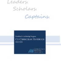 PLP_Handboook_AY2012-2013(2).pdf