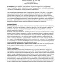 4.3 B fsminutes 09182015.pdf