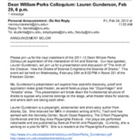 1.9 J dwpc laurengunderson feb2012.pdf