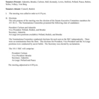 4.3 B fs minutes 04162010.pdf