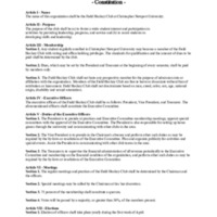 constitution2015.pdf