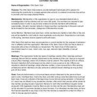 constitution2020.pdf