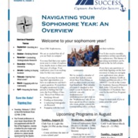 2.33 G-1 Sophomores August Newsletter 2016.pdf