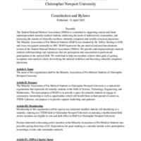 constitution2023.pdf