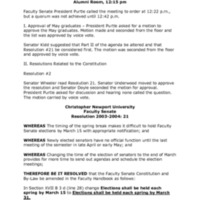 4.3 B 04202004 gfmin.pdf