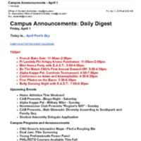 2.33 G-1 dailydigest 04012016.pdf