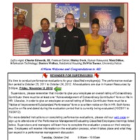The Spinnaker Weekly Update 9.28.12 revised.pdf
