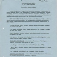 1973 May 18 Resolution 1.jpg