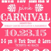 2.33 G-1 attach pinkcarnival 102015.jpg