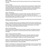 constitution2022.pdf