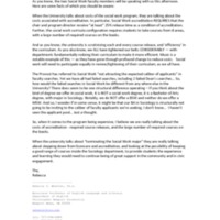 4.3 AB socwork background attach 03202009.pdf