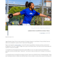 olympics.pdf