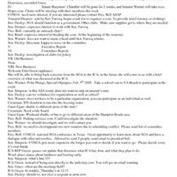 SGA Minutes  January 10 2005.pdf