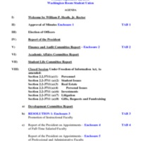 4.3 A-B bovagenda 09222006.pdf