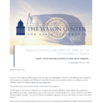 wason center5.pdf