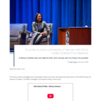 johnson.pdf