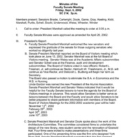 Minutes FacSen September-06-2002.pdf