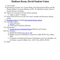 4.3 A FS agenda May 1, 2009.pdf
