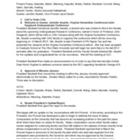 4.3 B fsminutes 02082013.pdf