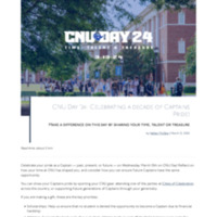 cnu day.pdf