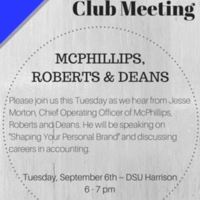 2.33 G-1 Accounting Club Meeting 09062016.jpg