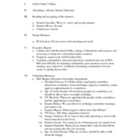 SGA Senate Meeting January 23 2006.pdf