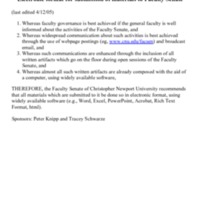 electronicsubmission 2004-05-11.pdf