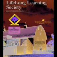 3.10 A LLSSummer2021.pdf