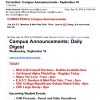 2.33 G-1 dailydigest 09162015corr.pdf