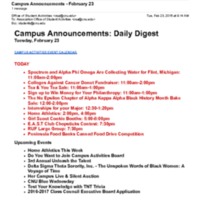 2.33 G-1 dailydigest 02232016.pdf