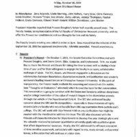 4.3 B fsminutes 10162015.pdf