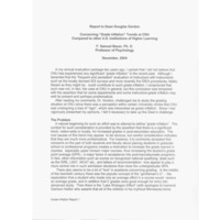 4.3 A-B gradestudy.pdf