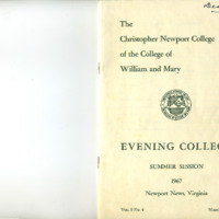67 summer evening.pdf
