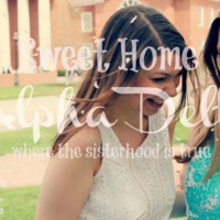 2.33 G-1 attach ADPi_sweet_home_picture sept 2015.jpg