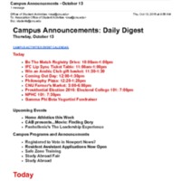 2.33 G-1 dailydigest 10132016.pdf