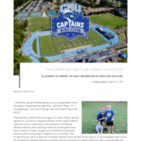 captains kids club.pdf