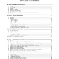 4.5 B 2009-2010 univhbk.pdf