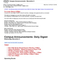 2.33 G-1 dailydigest 110142015 update.pdf