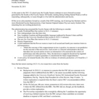4.3 E-1 facsenate presreport nov2011.pdf