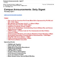 2.33 G-1 dailydigest 04072016.pdf