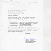 1976 March Resolutions Approved 1.jpg