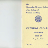 66 evening.pdf