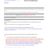 4.3 A-B fnar128.pdf