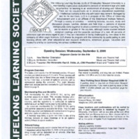 fall 2009 program.pdf