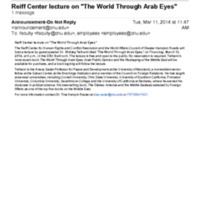 2.48 A Telhamiarabeyes 03112014.pdf