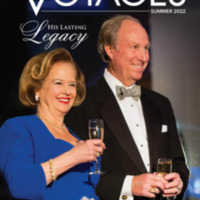 voyages 22.pdf
